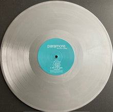 Load image into Gallery viewer, Paramore : All We Know Is Falling (LP, Album, RE, Sil)
