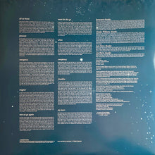 Load image into Gallery viewer, Paramore : All We Know Is Falling (LP, Album, RE, Sil)
