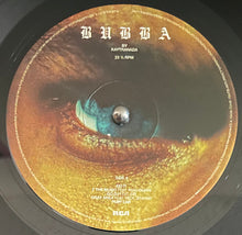 Load image into Gallery viewer, Kaytranada : Bubba (2xLP, Album, 180)
