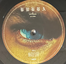 Load image into Gallery viewer, Kaytranada : Bubba (2xLP, Album, 180)
