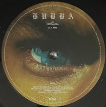 Load image into Gallery viewer, Kaytranada : Bubba (2xLP, Album, 180)
