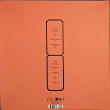 Load image into Gallery viewer, Khruangbin &amp; Nubya Garcia : Live At Radio City Music Hall (LP, Album)
