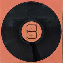 Load image into Gallery viewer, Khruangbin &amp; Nubya Garcia : Live At Radio City Music Hall (LP, Album)
