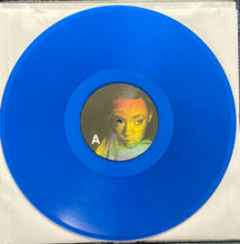 Load image into Gallery viewer, Protomartyr (2) : Formal Growth In The Desert (LP, Album, Ltd, Blu)
