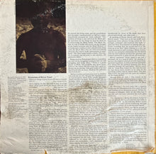 Load image into Gallery viewer, McCoy Tyner : Extensions (LP, Album, Ter)
