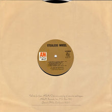 Load image into Gallery viewer, Stealers Wheel : Stealers Wheel (LP, Album, Pit)
