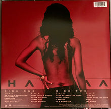 Load image into Gallery viewer, Aaliyah : Aaliyah (2xLP, Album, RE)
