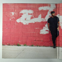 Load image into Gallery viewer, Elucid : Save Yourself (2xLP, Album, RE, Gra)
