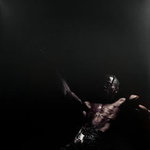Load image into Gallery viewer, Travis Scott (2) : Utopia (2xLP, Album, Cov)
