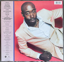 Load image into Gallery viewer, Freddie Gibbs : Freddie (LP, Album, RE)
