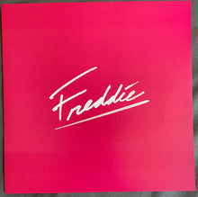 Load image into Gallery viewer, Freddie Gibbs : Freddie (LP, Album, RE)
