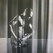 Load image into Gallery viewer, Fela Kuti &amp; The Africa 70 : Afrodisiac (LP, Album, RE)
