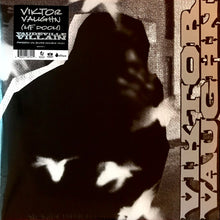 Load image into Gallery viewer, Viktor Vaughn : Vaudeville Villain (2xLP, Album, RE, Sil)
