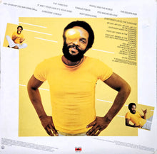 Load image into Gallery viewer, Roy Ayers Ubiquity : Everybody Loves The Sunshine (LP, Album, PRC)
