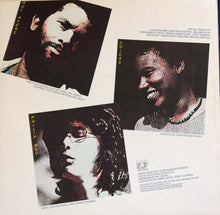 Load image into Gallery viewer, Roy Ayers Ubiquity : Everybody Loves The Sunshine (LP, Album, PRC)
