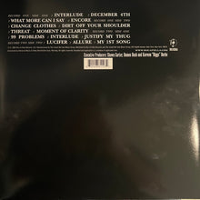 Load image into Gallery viewer, Jay-Z : The Black Album (2xLP, Album, RE, Gat)
