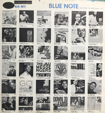 Load image into Gallery viewer, John Coltrane : Blue Train (LP, Album, Mono, RE, ®, )
