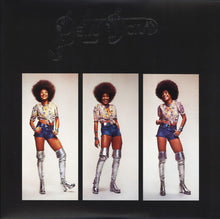 Load image into Gallery viewer, Betty Davis : Betty Davis (LP, Album, RE, RM)
