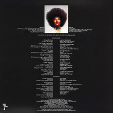 Load image into Gallery viewer, Betty Davis : Betty Davis (LP, Album, RE, RM)
