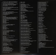 Load image into Gallery viewer, Betty Davis : Betty Davis (LP, Album, RE, RM)

