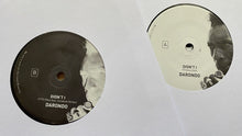 Load image into Gallery viewer, Darondo : Didn't I (7", Single)

