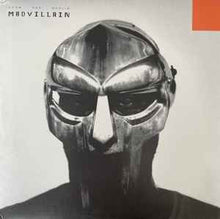 Load image into Gallery viewer, Madvillain : Madvillainy (2xLP, Album, RE)
