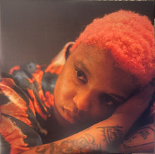 Load image into Gallery viewer, Loraine James : Gentle Confrontation (2xLP, Album)
