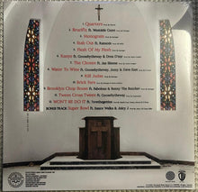 Load image into Gallery viewer, Conway The Machine : Won't He Do It (2xLP, Album)
