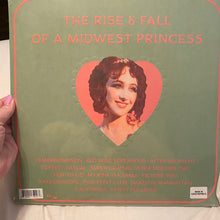 Load image into Gallery viewer, Chappell Roan : The Rise &amp; Fall Of A Midwest Princess (LP + LP, S/Sided + Album, Col)
