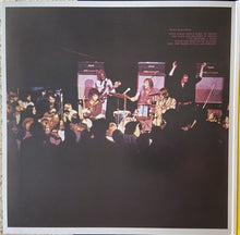 Load image into Gallery viewer, MC5 : High Time (LP, Album, RE, Gat)

