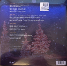 Load image into Gallery viewer, Trans-Siberian Orchestra : The Christmas Attic (2xLP, Album, RE, Cle)
