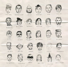 Load image into Gallery viewer, Beastie Boys : Hot Sauce Committee Part Two (CD, Album)
