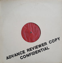 Load image into Gallery viewer, Tyler Famularo : Down Deep (LP, Advance)
