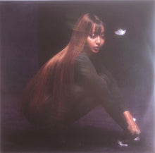 Load image into Gallery viewer, PinkPantheress : Heaven Knows (LP, Album, Whi)
