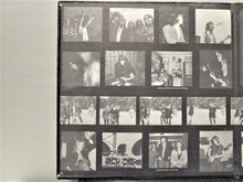 Load image into Gallery viewer, SRC : Traveler's Tale (LP, Album, Jac)
