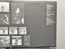 Load image into Gallery viewer, SRC : Traveler's Tale (LP, Album, Jac)
