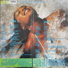 Load image into Gallery viewer, Various : Soca Gold 2000 (LP, Comp)
