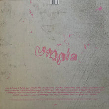 Load image into Gallery viewer, Travis Scott (2) : Utopia (2xLP, Album, RE)
