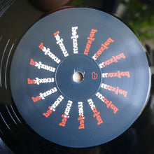 Load image into Gallery viewer, Waxfed : Waxfed (LP, Album, Ltd)
