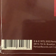 Load image into Gallery viewer, Cymande : Second Time Round (LP, Album, Ltd, RE, Gre)
