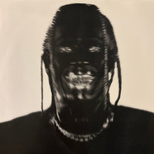 Load image into Gallery viewer, Travis Scott (2) : Utopia (2xLP, Album, RE)
