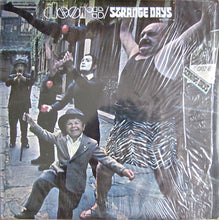 Load image into Gallery viewer, The Doors : Strange Days (LP, Album, RE)
