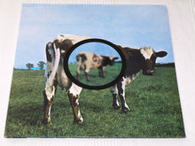 Load image into Gallery viewer, Pink Floyd : Atom Heart Mother (LP, Album, RE)
