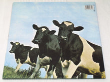 Load image into Gallery viewer, Pink Floyd : Atom Heart Mother (LP, Album, RE)
