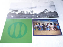 Load image into Gallery viewer, Pink Floyd : Atom Heart Mother (LP, Album, RE)
