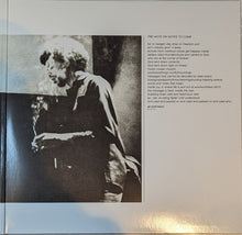Load image into Gallery viewer, Gil Scott-Heron : Pieces Of A Man (LP, Album, RE, Gat)
