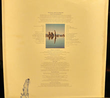 Load image into Gallery viewer, Pink Floyd : Wish You Were Here (LP, Album, Blu)
