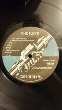 Load image into Gallery viewer, Pink Floyd : Wish You Were Here (LP, Album, Blu)
