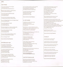 Load image into Gallery viewer, Ikwezi : Ikwezi (LP, Album)
