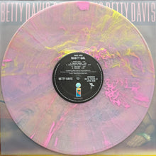 Load image into Gallery viewer, Betty Davis : Nasty Gal (LP, Album, Ltd, RE, RM, Cle)

